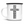 Emaille Tasse jesus antwortete