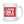 Tasse living on a prayer
