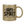 Glitzertasse holy spirit activate