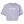 Damen Oversize Crop Top keine probleme mit jesus