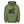 Unisex Oversize Hoodie i love jesus but i cuss a little