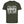 Herren T-Shirt would be light matthew 5:14