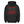 Unisex Oversize Hoodie silly rabbit easter is for jesus