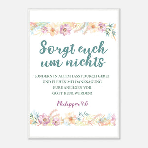 b21a2a78-f52c-4e34-a731-7508d570ad95