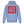 Oversize Hoodie Ohne Kordel livin on a prayer