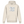 Oversize Hoodie Ohne Kordel jesus first