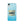 b233e41d-2734-482b-a49c-bbca310d77ac