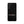 b238c493-82e8-4308-8f17-299f7f40b9d5