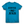 Damen Bio T-Shirt coffee and jesus