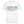 Herren T-Shirt jesus best gift ever