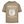 Oversize Washed T-Shirt armor of god