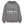 Oversize Washed Hoodie christmas crew