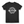Damen Bio T-Shirt i raise a hallelujah dornenkrone