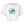 Damen Oversize Crop Top Deep Waters Isaiah 43:2
