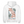 Herren Hoodie god is good all the time