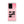 b24970ca-3f1f-40cf-afae-138373641e7c