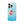 b253bf49-b0f9-4da7-8bc7-402dd0b41066