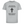 Herren T-Shirt für mich es die erlösung