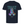 Herren T-Shirt trust in the lord proverbs 3:5-6