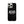 b256abf5-b45e-4f0a-9fb5-514933df2b4a