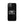 b2603f45-5bba-4b5e-bc24-1574e947463a