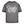 Oversize Washed T-Shirt simple blessed