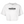 Damen Oversize Crop Top ja ich bin predigein