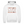 Herren Hoodie god is greater than the highs and lows