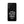 b27ccb9e-d06d-42d7-acad-49377d491834