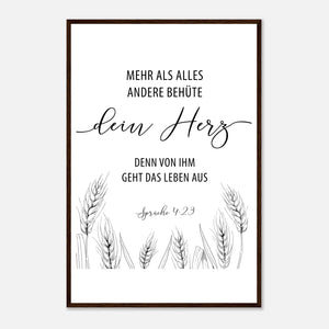 b281f307-0fb9-472f-8d32-09d5d6016201