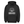 Unisex Oversize Hoodie know jesus know peace
