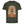 Herren T-Shirt trusting god