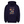Unisex Oversize Hoodie teaching kids about jesus lehrer