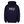 Unisex Oversize Hoodie jesus is comig