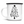 Emaille Tasse jesus is the reason for the season weihnachten