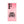 b2a74954-4a67-447c-be20-15afc669278d