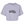 Damen Oversize Crop Top parodien
