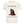 Laden Sie das Bild in den Galerie-Viewer, Herren T-Shirt gods warriors
