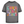 Oversize Washed T-Shirt love like jesus retro