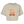 Damen Oversize Crop Top trusting god