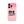 b2c9bced-9d69-4bde-9947-55d45bbd2967