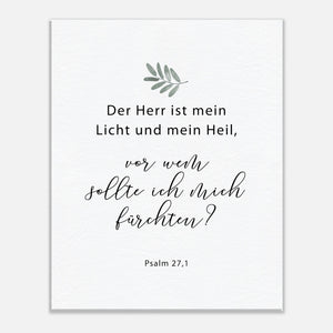 b2cdc54f-1b2f-4d75-bee5-0e0a5f21cebd