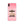 b2d176ec-3365-4c67-a62d-839180591d31