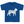 Kinder T-Shirt he left the 99