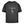 Oversize Washed T-Shirt faith kreuz