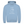 Herren Hoodie schaf des herrn