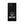 b2ebd00e-5073-4275-84a0-70fe5f0d32ea