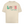 Oversize T-Shirt love like jesus