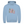 Herren Hoodie merry christmas