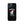 b2fc0db7-4ecd-4cc4-96da-e96473154fcc